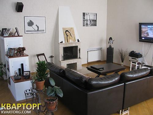 Sell 3-room apartment. Одесса, Дерибасовская — photo 6