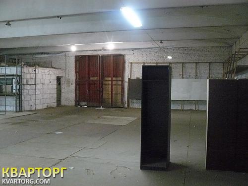 Rent out warehouse. Киевская обл., Белогородка — photo 2
