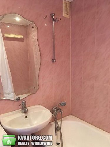 Sell 2-room apartment. Киев,  Заболотного — photo 6
