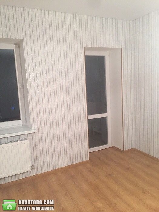 Sell 2-room apartment. Одесса, Водопроводный переулок — photo 1