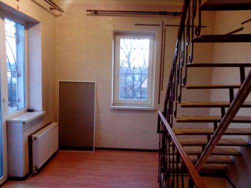 Sell house. Одесса, Бабушкино — photo 4