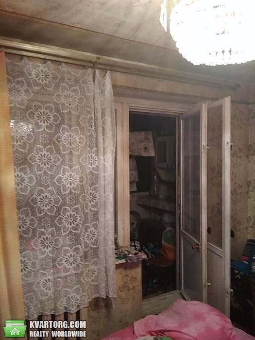 Sell 3-room apartment. Киев,  Антоновича — photo 8