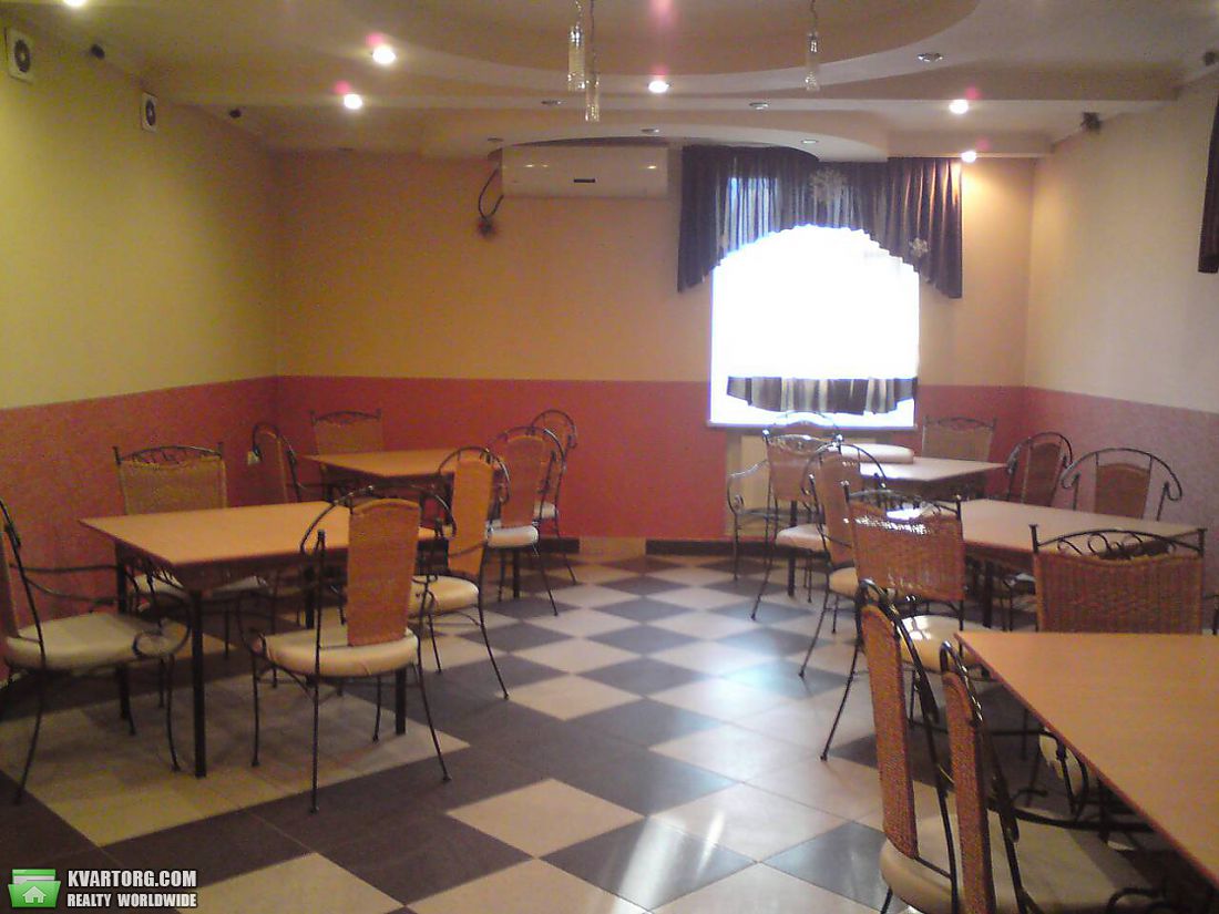 Sell house. Одесса, Пролетарская — photo 6