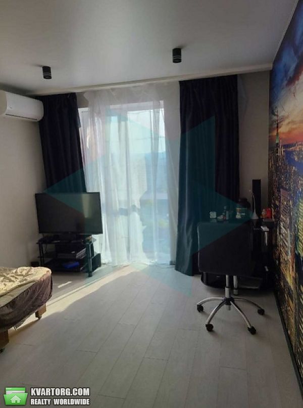 Rent out 2-room apartment. Днепропетровск, Мандриківська — photo 5