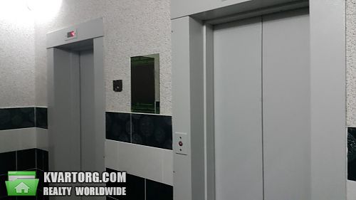 Sell 1-room apartment. Киев, Драгоманова — photo 2