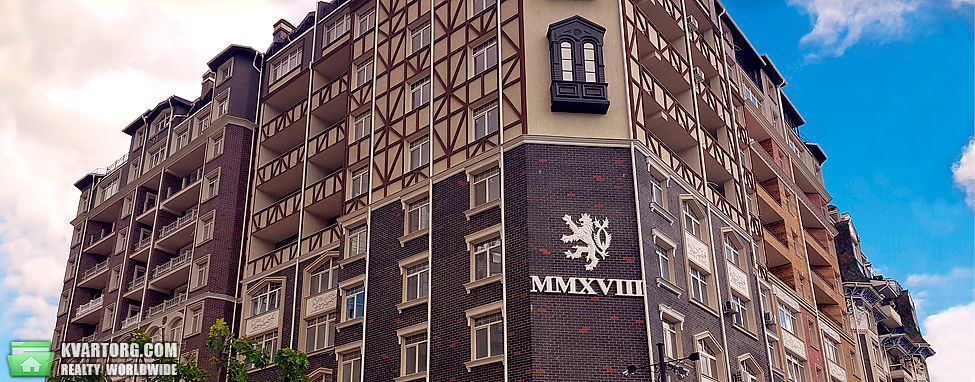 Sell 2-room apartment. Одесса, Сахарова — photo 4