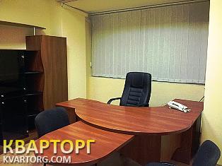 Rent out office. Киев, Нагорная — photo 2