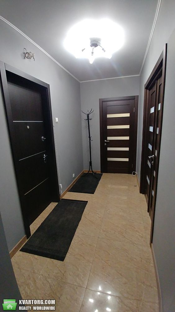 Sell 2-room apartment. Киев,  Хорольская — photo 4