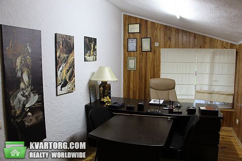 Sell house. Херсон, Королюка — photo 6
