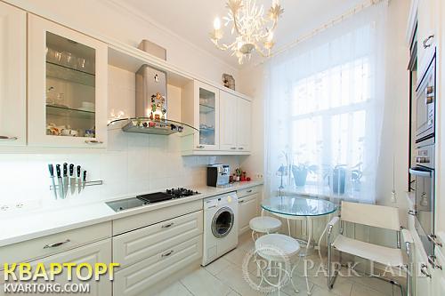 Sell 5-room apartment. Киев,  Воровского — photo 3