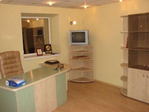 Sell office. Одесса, Приморская — photo 9