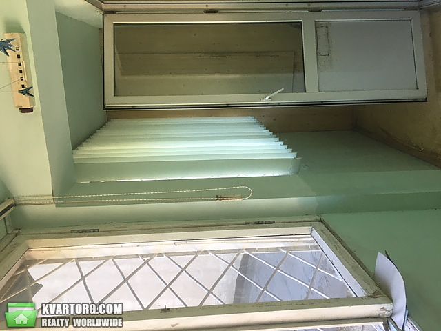 Sell 1-room apartment. Днепропетровск, ул. Янгеля — photo 6