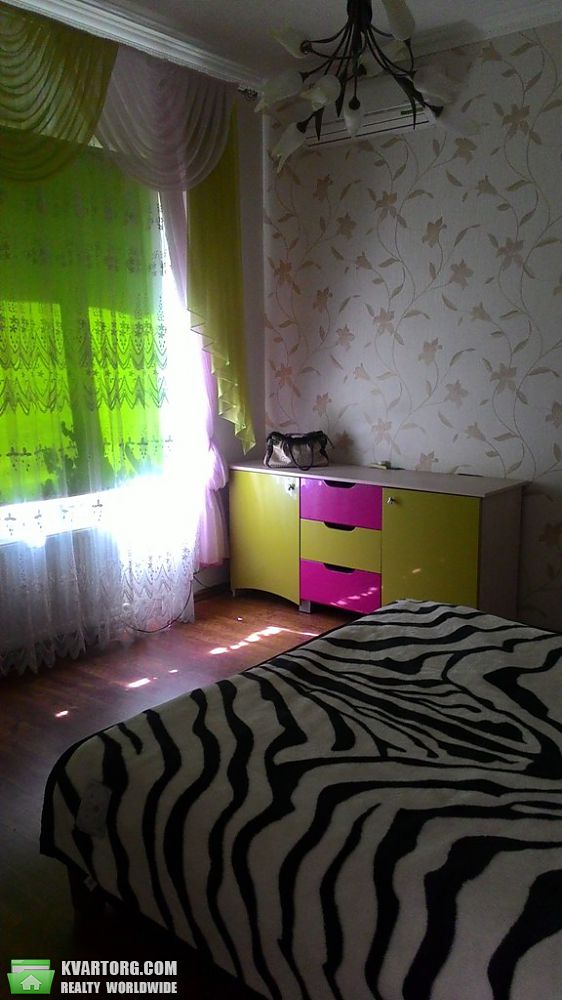 Rent out house. Одесса, Дача Ковалевского — photo 5