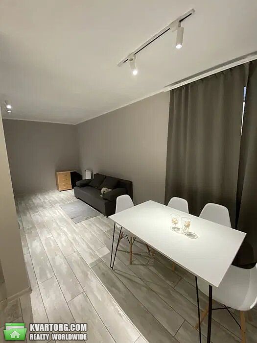Sell 2-room apartment. Одесса, Дюковская — photo 3