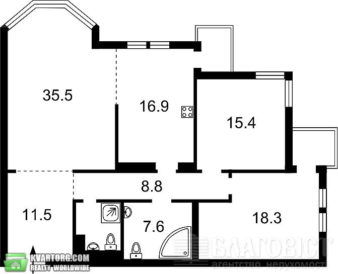  3-  , .  29 -  2