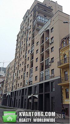 Sell 3-room apartment. Киев,  Златоустовская — photo 1