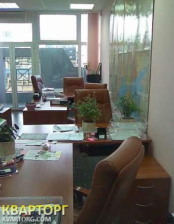 Rent out office. Киев, ул.Саксаганского, 119 — photo 6