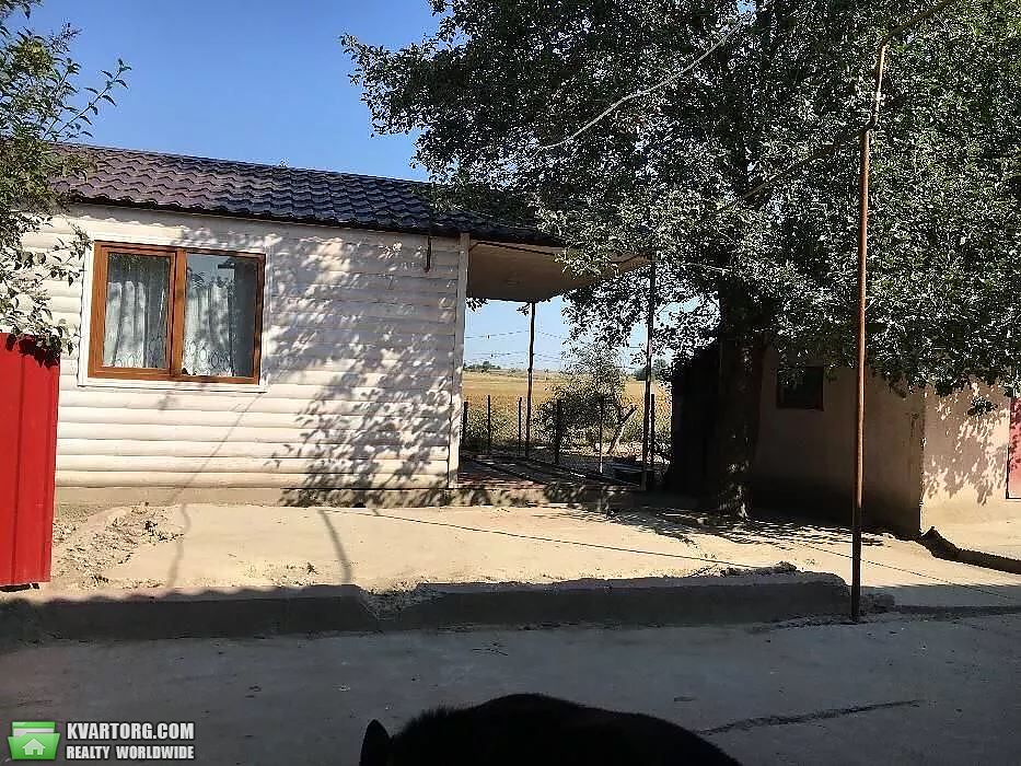 Sell house. Луцк, Центральная — photo 3