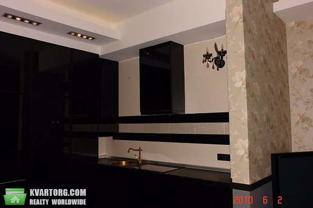 Rent out 2-room apartment. Одесса, Ришельевская — photo 7