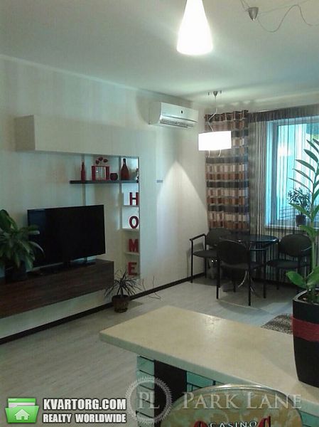 Sell 3-room apartment. Киев, Драгоманова — photo 4