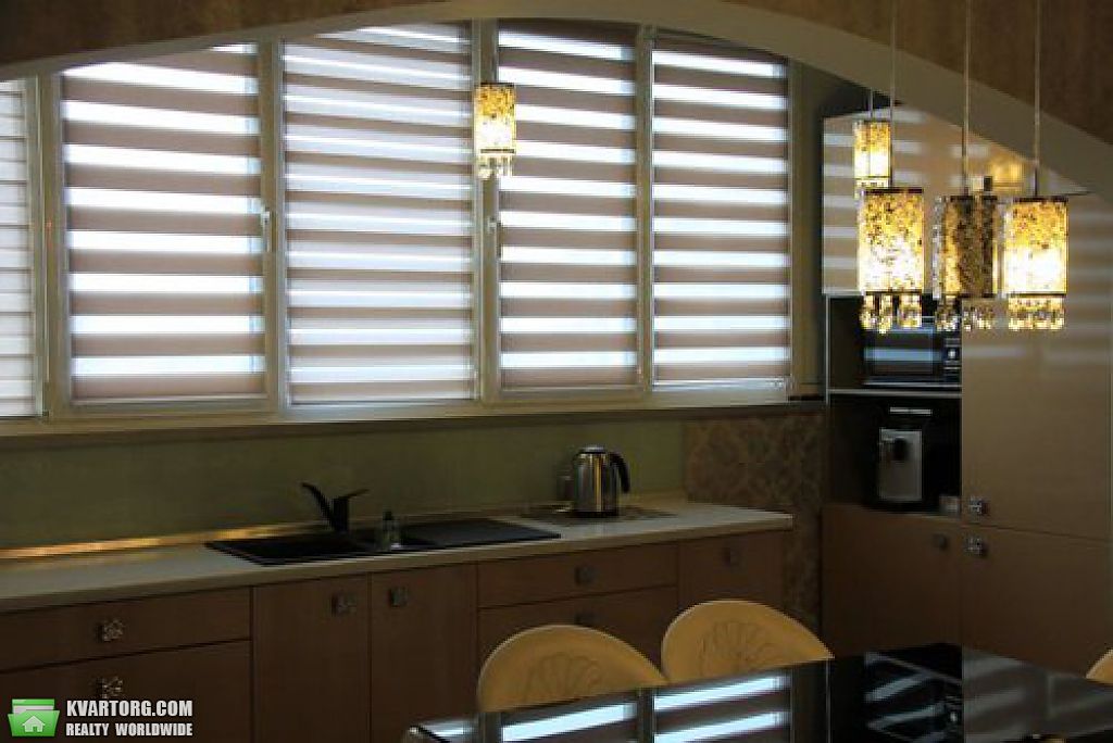 Sell 3-room apartment. Киев, Сикорского — photo 10