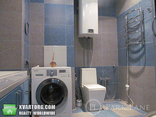 Sell 2-room apartment. Киев,  Днепровская наб — photo 8