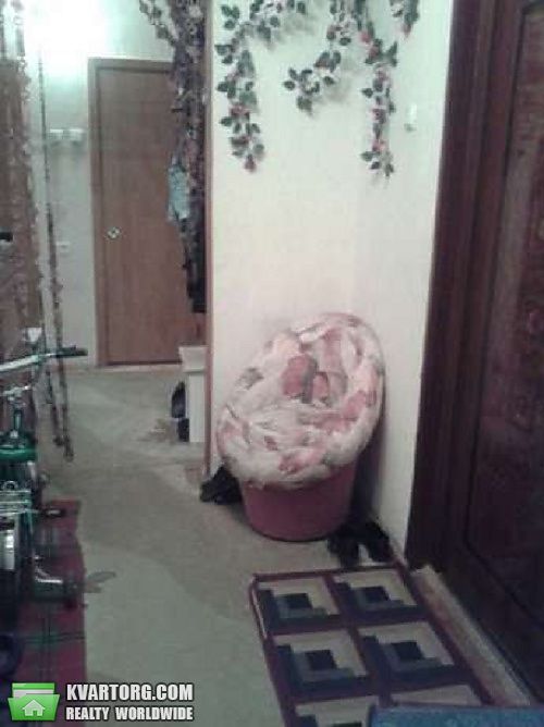 Sell 2-room apartment. Киев,  Оболонский пр — photo 3