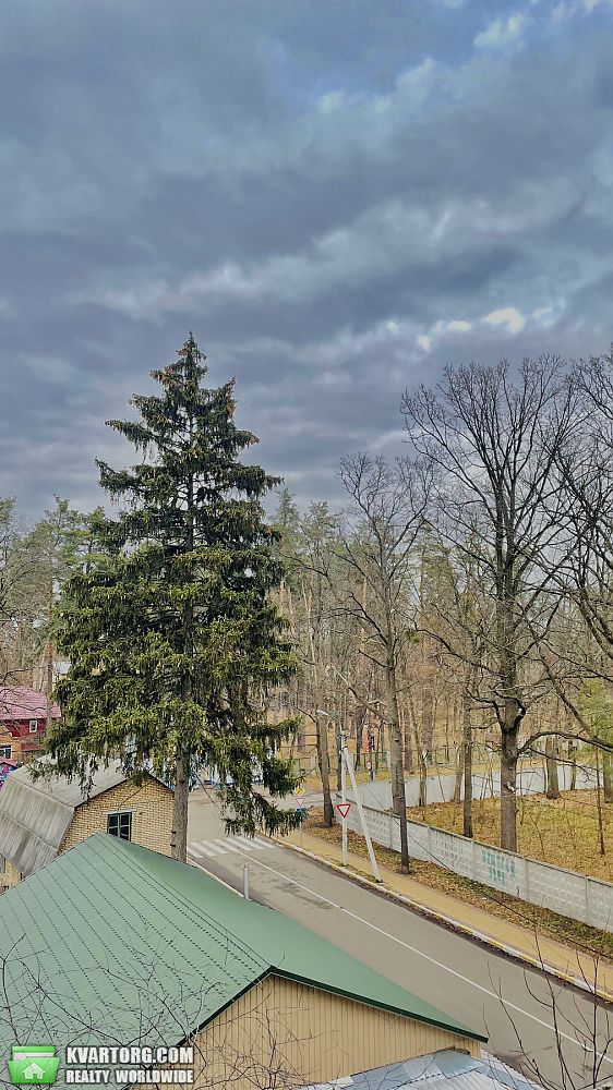 Sell 3-room apartment. Ирпень,  Европейская ул. — photo 2