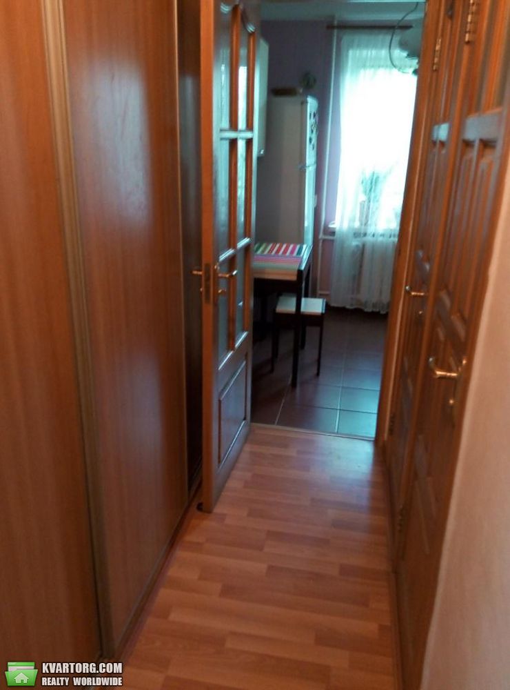 Sell 2-room apartment. Киев,  Энтузиастов — photo 6