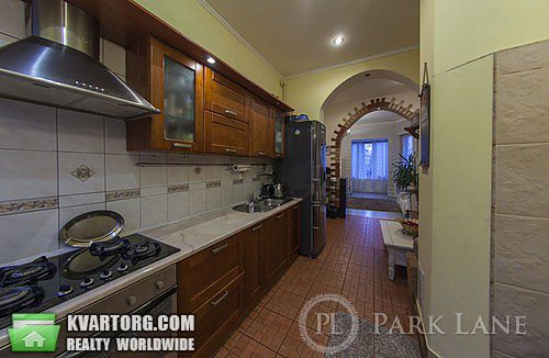 Sell 3-room apartment. Киев, Мазепы — photo 6