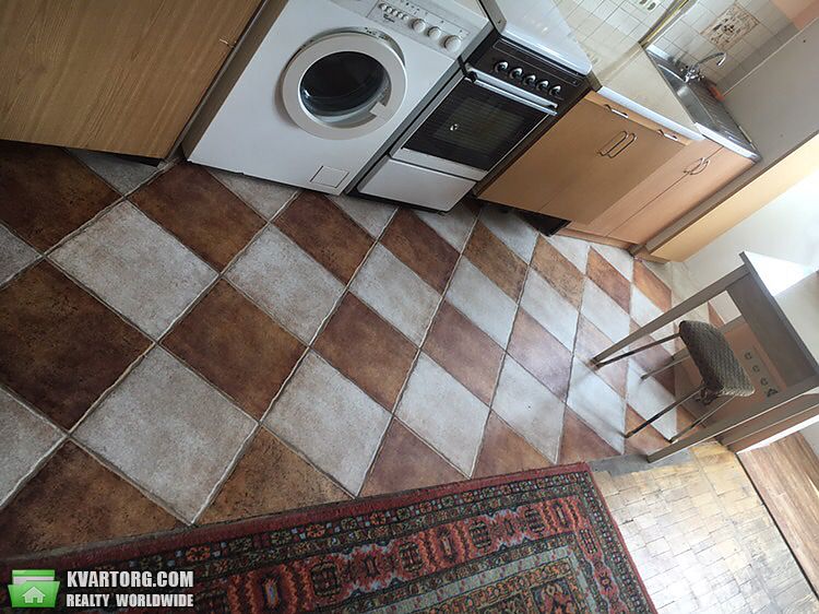 Sell 1-room apartment. Киев, Литвиненко-Вольгемут — photo 4