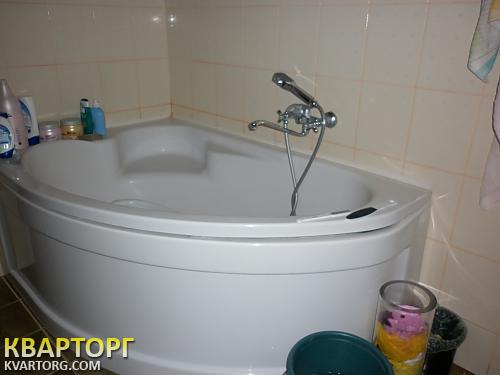 Sell house. Киевская обл., Малютянка — photo 6