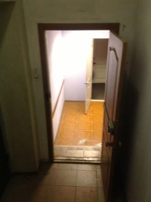 Rent out office. Киев, Волошская — photo 2