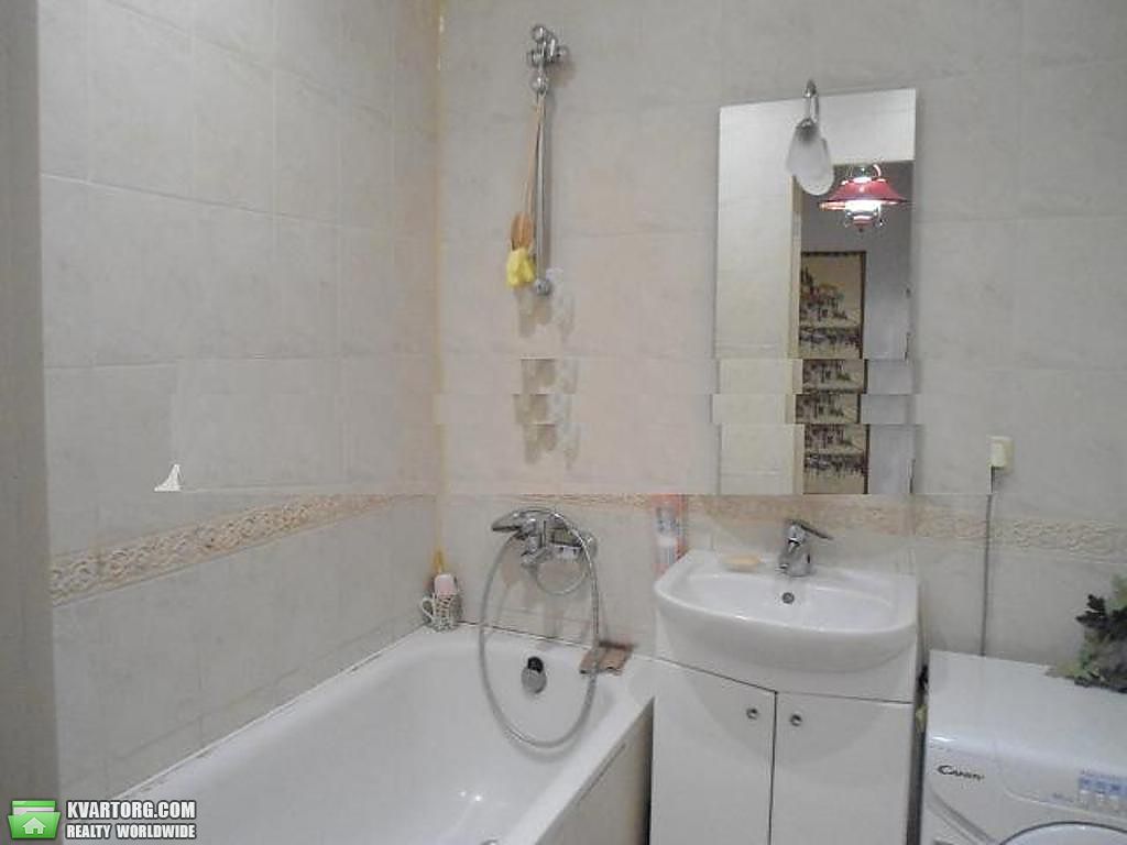 Sell 1-room apartment. Одесса, Говорова Маршала — photo 4