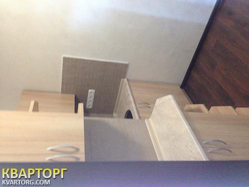 Rent out office. Киев, Ямская — photo 6