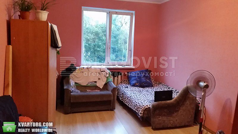 Sell 3-room apartment. Киев,  Победы пр — photo 3