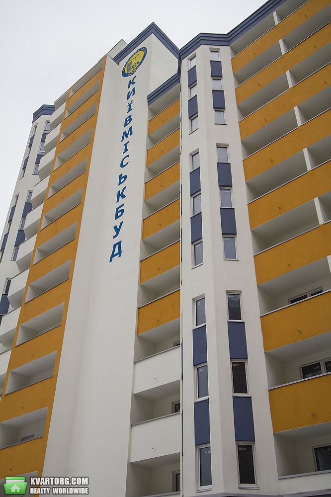 Sell 2-room apartment. Киев,  Драгоманова — photo 9