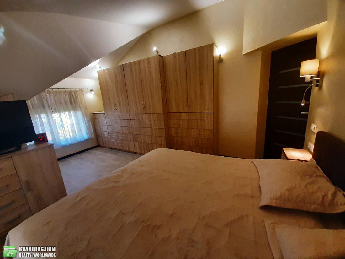 Sell house. Киевская обл., Осещина — photo 5
