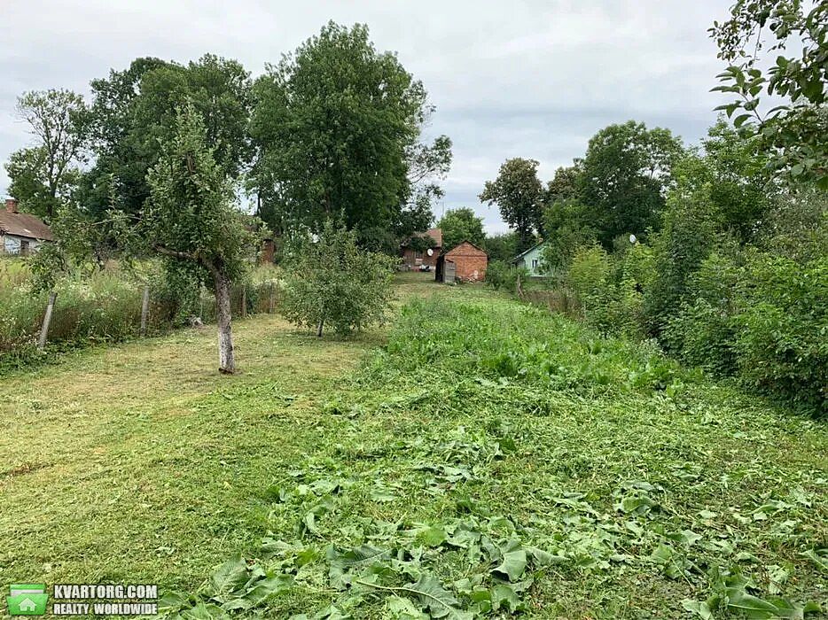 Sell house. Львов, Центральная — photo 1