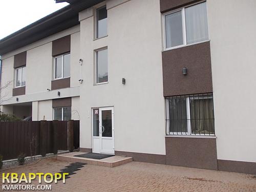 Rent out 1-room apartment. Киев,  Луначарского пер — photo 2