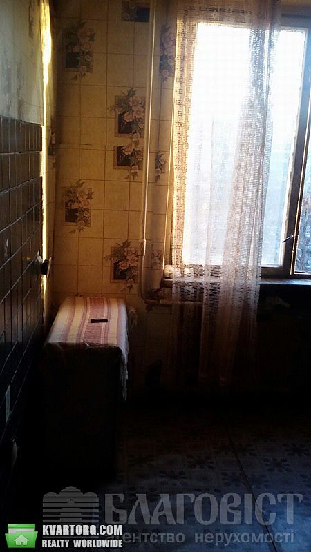 Sell 2-room apartment. Киев, Малиновского — photo 5