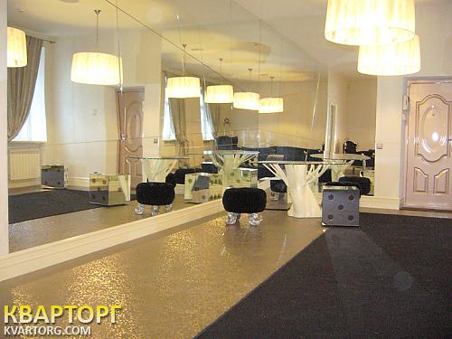 Sell shop. Киев,  Мирного Панаса — photo 1