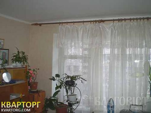Sell 4-room apartment. Киев,  Леси Украинки бул — photo 4