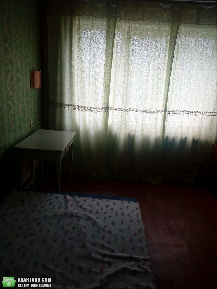 Sell 2-room apartment. Харьков, Тракторостроителей — photo 6