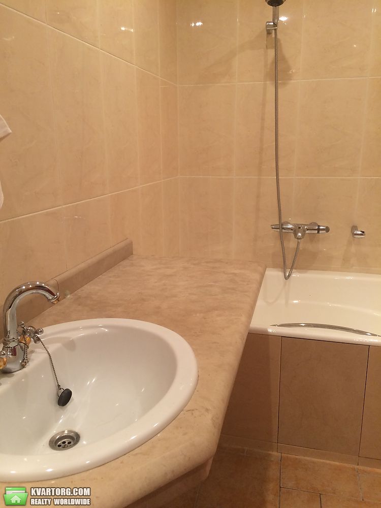 Sell 4-room apartment. Днепропетровск, Кедрина — photo 5
