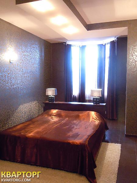 Rent out 2-room apartment. Одесса, 5 ст б Фонтана — photo 3