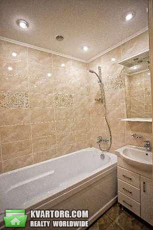 Sell 4-room apartment. Киев,  Андреевский спуск — photo 5