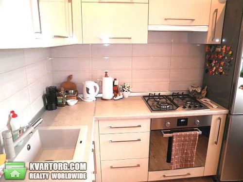 Sell 1-room apartment. Киев, Оболонский пр — photo 5