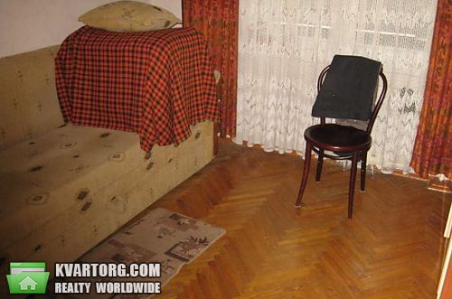 Sell 3-room apartment. Киев, Шамрыло — photo 6