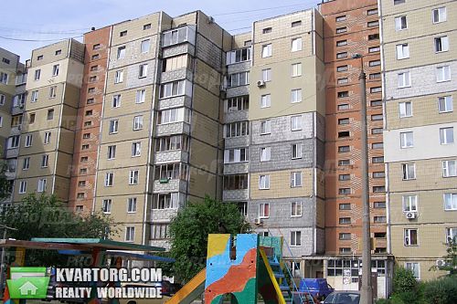 Sell 2-room apartment. Киев, Ревуцкого — photo 2
